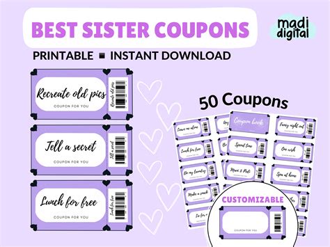 sis loves me discount|SISLOVESME.COM Coupon & Gift & Promo Codes .